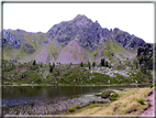 foto Lago delle Buse